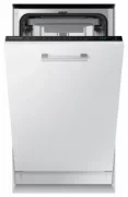 Посудомоечная машина Samsung DW50R4070BB отзывы владельцев
