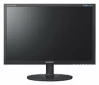 Монитор Samsung SyncMaster E2020N отзывы владельцев