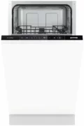 Gorenje GV531E10 отзывы