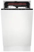 Посудомоечная машина AEG FSM71507P отзывы владельцев