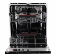 Посудомоечная машина AEG FSR53617Z отзывы владельцев