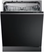 Посудомоечная машина Kuppersbusch G 6300.0 V отзывы владельцев