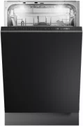 Посудомоечная машина Kuppersbusch G 4800.0 V отзывы владельцев