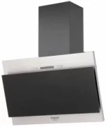 Вытяжка Hotpoint-Ariston RU HHVP 6.4 LL K отзывы владельцев