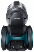 Пылесос SAMSUNG VC20F70HNBN отзывы владельцев