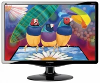 Монитор Viewsonic VA2231wma отзывы владельцев