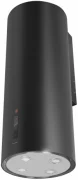 Вытяжка MAUNFELD Lee Wall (sensor) 39 черный отзывы владельцев