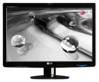 Монитор LG Flatron W2271TC отзывы владельцев