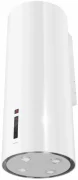 Вытяжка MAUNFELD Lee Wall (sensor) 39 белый отзывы владельцев