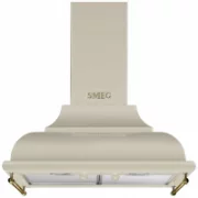 Вытяжка Smeg KC 16 POE отзывы владельцев