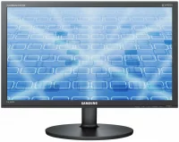 Монитор Samsung SyncMaster EX2220 отзывы владельцев