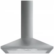 Вытяжка Smeg KD 6 XE отзывы владельцев