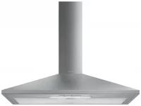 Вытяжка Smeg KD 9 XE отзывы владельцев