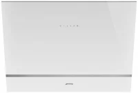 Вытяжка Smeg KV28B отзывы владельцев