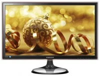 Монитор Samsung SyncMaster S23A550H отзывы владельцев