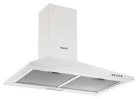 Вытяжка GRAUDE DHP 50.0 W отзывы владельцев