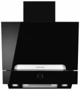 Вытяжка Kuppersberg F 690 отзывы владельцев