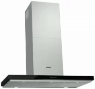 Вытяжка Gorenje WHT 941 E4XBG отзывы владельцев