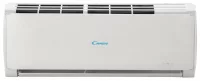 Кондиционер CANDY AC-09HTA103/R2 отзывы владельцев