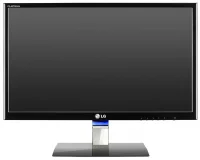 Монитор LG Flatron E2260S отзывы владельцев