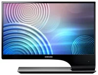Монитор Samsung T27A950 отзывы владельцев