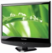 Монитор Viewsonic VX2451mh-LED отзывы владельцев
