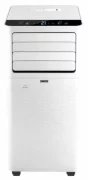 Кондиционер Zanussi ZACM-10 TSC/N1 Marko Polo IV отзывы владельцев