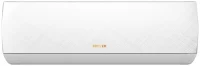 Кондиционер Centek CT-65Z18 Inverter отзывы владельцев