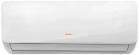 Кондиционер CENTEK CT-65C24 отзывы владельцев