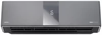 Кондиционер Centek CT-65Z13 Inverter отзывы владельцев