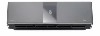 Кондиционер Centek CT-65Z24 Inverter отзывы владельцев