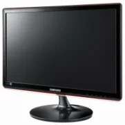 Монитор Samsung SyncMaster S23A350N отзывы владельцев