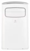 Кондиционер ELECTROLUX EACM-12 MSF/N3 отзывы владельцев