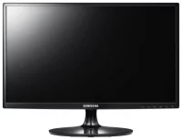 Монитор Samsung S23A700D отзывы владельцев