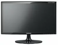 Монитор Samsung S24B300HL отзывы владельцев