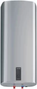 Водонагреватель Gorenje OGBS 50 SMSB6 отзывы владельцев
