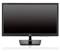 Монитор LG E1942C отзывы владельцев