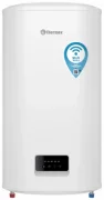 Водонагреватель Thermex Bravo 50 Wi-Fi отзывы владельцев