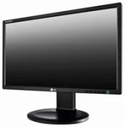 Монитор LG Flatron E2411T отзывы владельцев