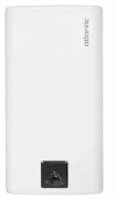 Водонагреватель Atlantic Steatite Cube VM 100 S4 CM отзывы владельцев