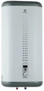 Водонагреватель Electrolux EWH 50 Centurio DL отзывы владельцев