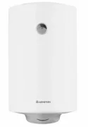 Водонагреватель Ariston ABS PRO R 80V отзывы владельцев
