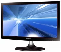 Монитор Samsung S20C300BL отзывы владельцев