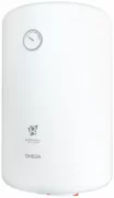 Водонагреватель Royal Clima RWH-OM100-RE отзывы владельцев