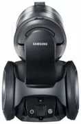 Пылесос SAMSUNG SC20F70HC отзывы владельцев