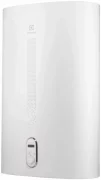 Водонагреватель Electrolux EWH 80 Gladius 2.0 отзывы владельцев