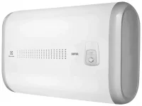 Водонагреватель Electrolux EWH 100 Royal H отзывы владельцев