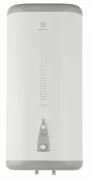Водонагреватель Electrolux EWH 50 Centurio Digital 2 отзывы владельцев