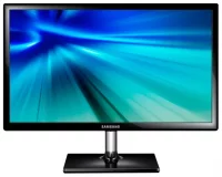 Монитор Samsung S23C570H отзывы владельцев