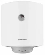 Водонагреватель Ariston ABS PRO R 50V отзывы владельцев